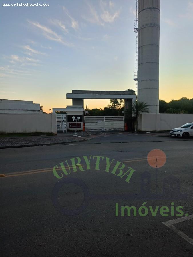 Apartamento à venda com 2 quartos, 40m² - Foto 6