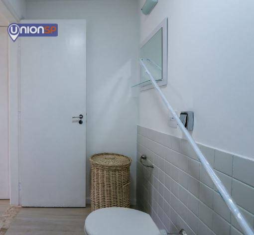 Apartamento à venda com 3 quartos, 90m² - Foto 17