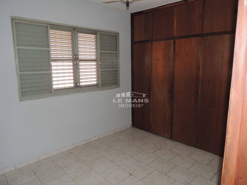 Casa à venda com 2 quartos, 86m² - Foto 8