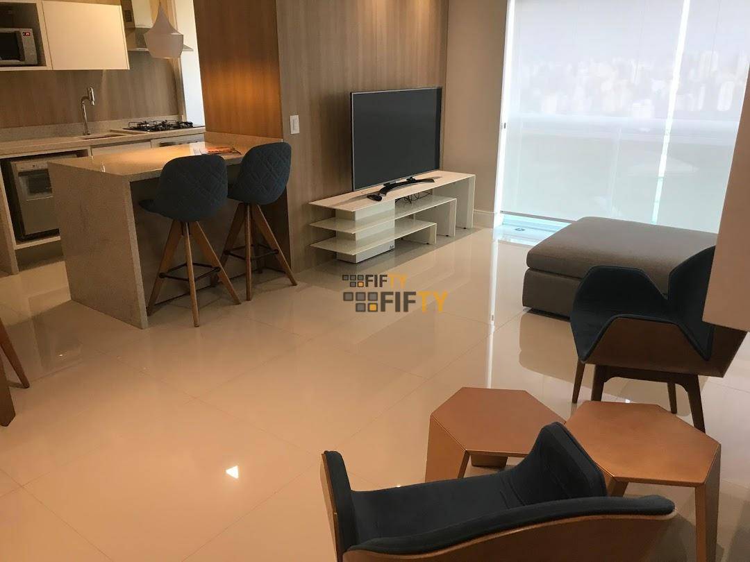 Cobertura à venda e aluguel com 3 quartos, 175m² - Foto 6