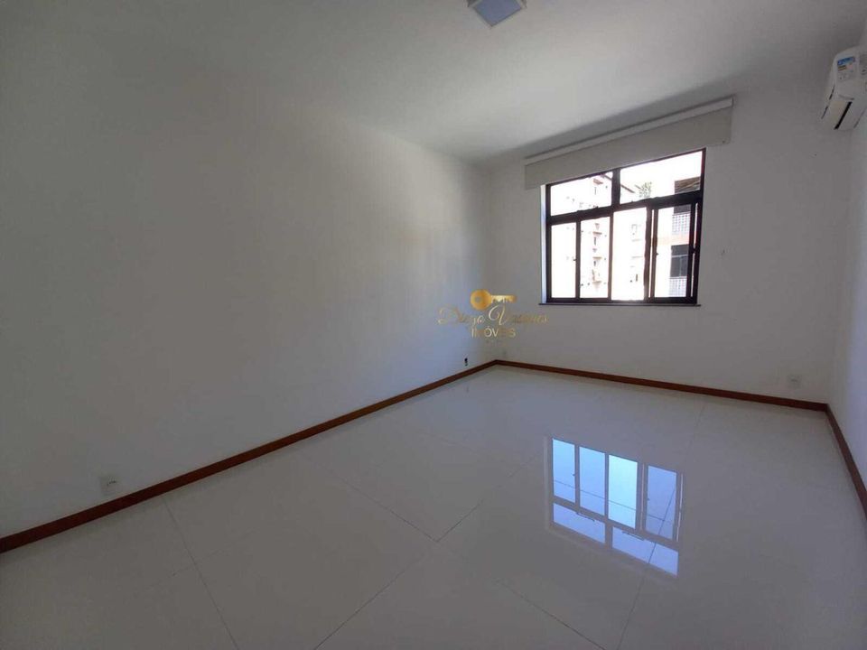 Apartamento à venda com 2 quartos, 153m² - Foto 12