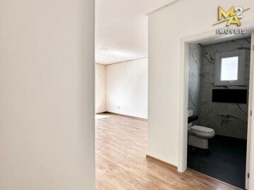 Casa à venda com 3 quartos, 406m² - Foto 20