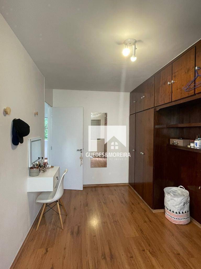 Apartamento à venda com 3 quartos, 76m² - Foto 18