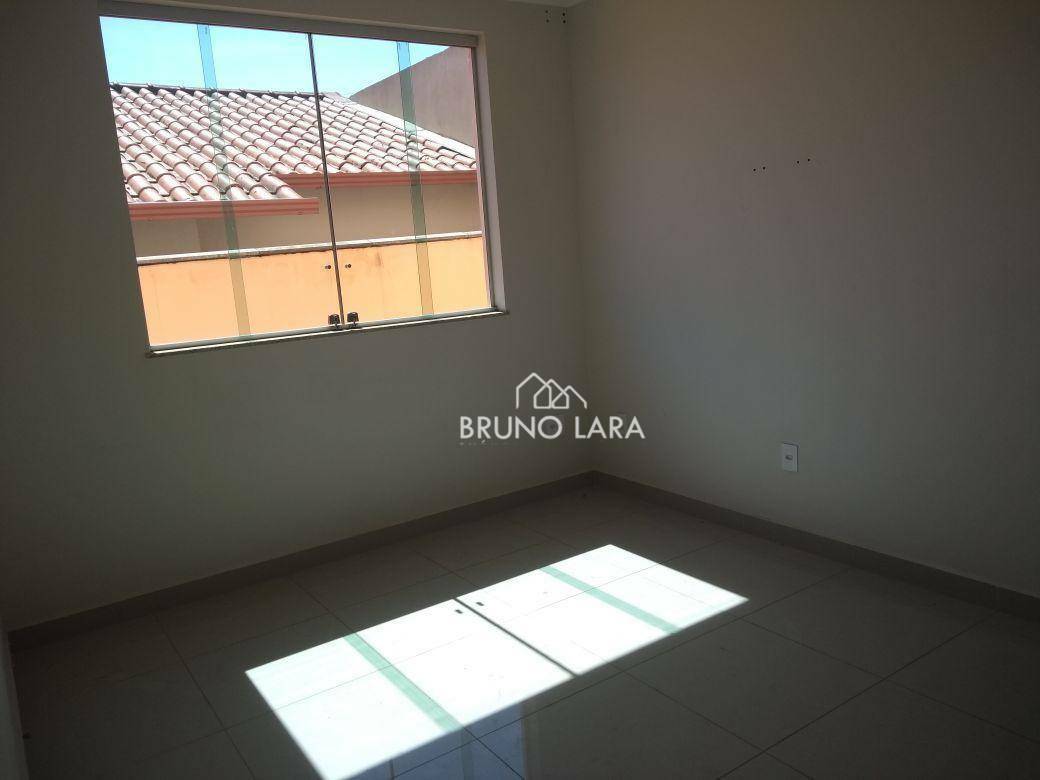 Casa à venda com 3 quartos, 180m² - Foto 10