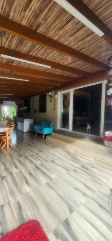 Casa à venda com 2 quartos, 160m² - Foto 24