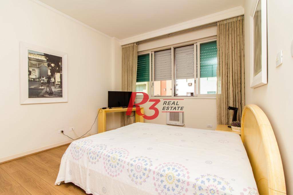 Apartamento à venda com 4 quartos, 355m² - Foto 24