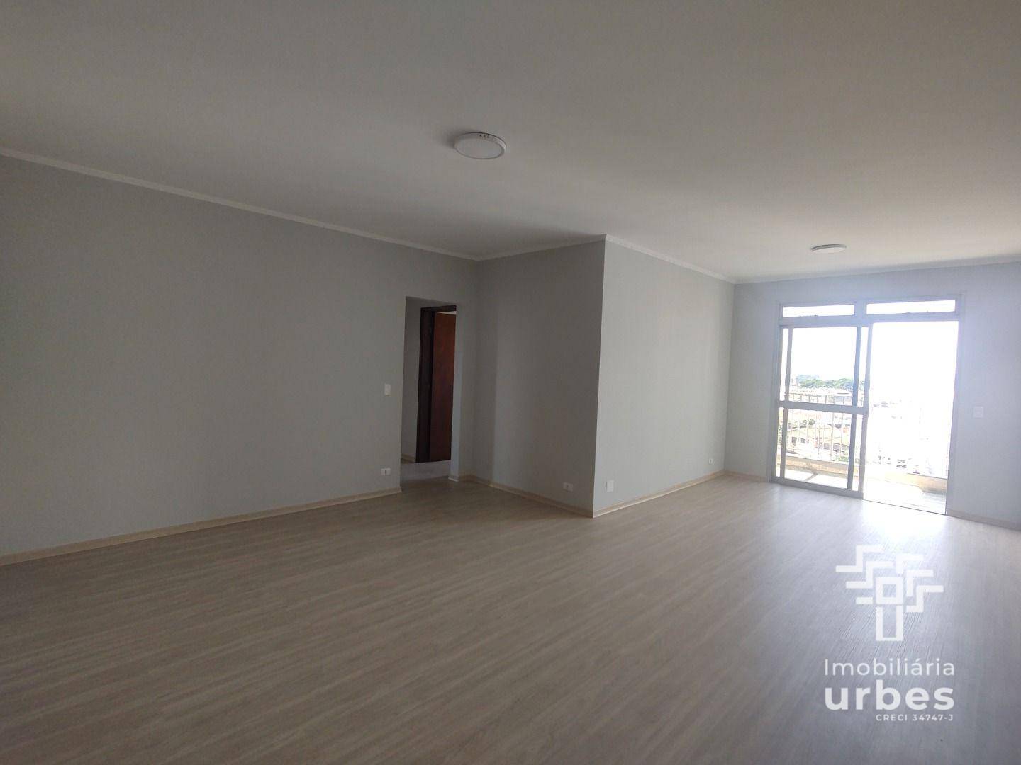 Apartamento à venda com 3 quartos, 110m² - Foto 15