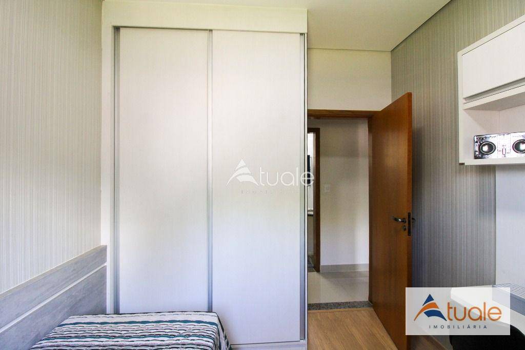 Apartamento à venda com 2 quartos, 61m² - Foto 17