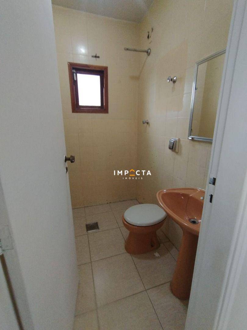 Casa à venda, 265m² - Foto 32