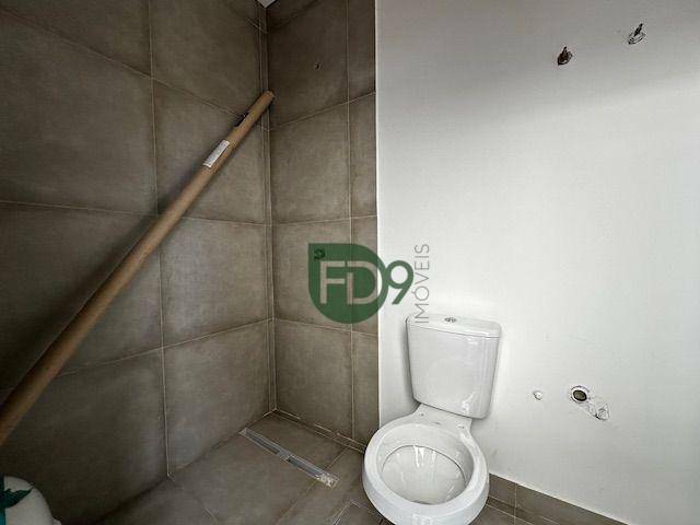 Casa de Condomínio à venda com 4 quartos, 390m² - Foto 47