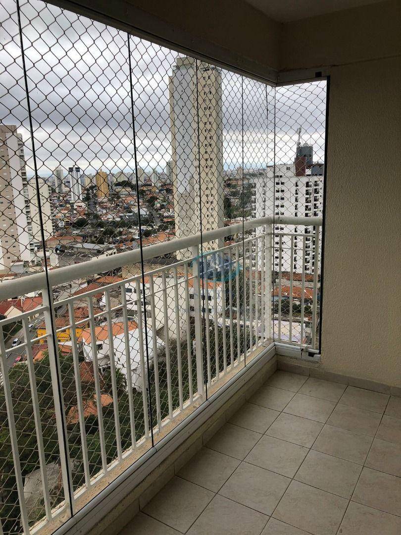 Apartamento à venda com 2 quartos, 68m² - Foto 39