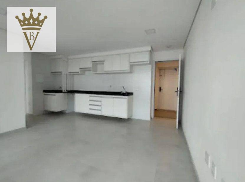 Apartamento para alugar com 2 quartos, 63m² - Foto 5