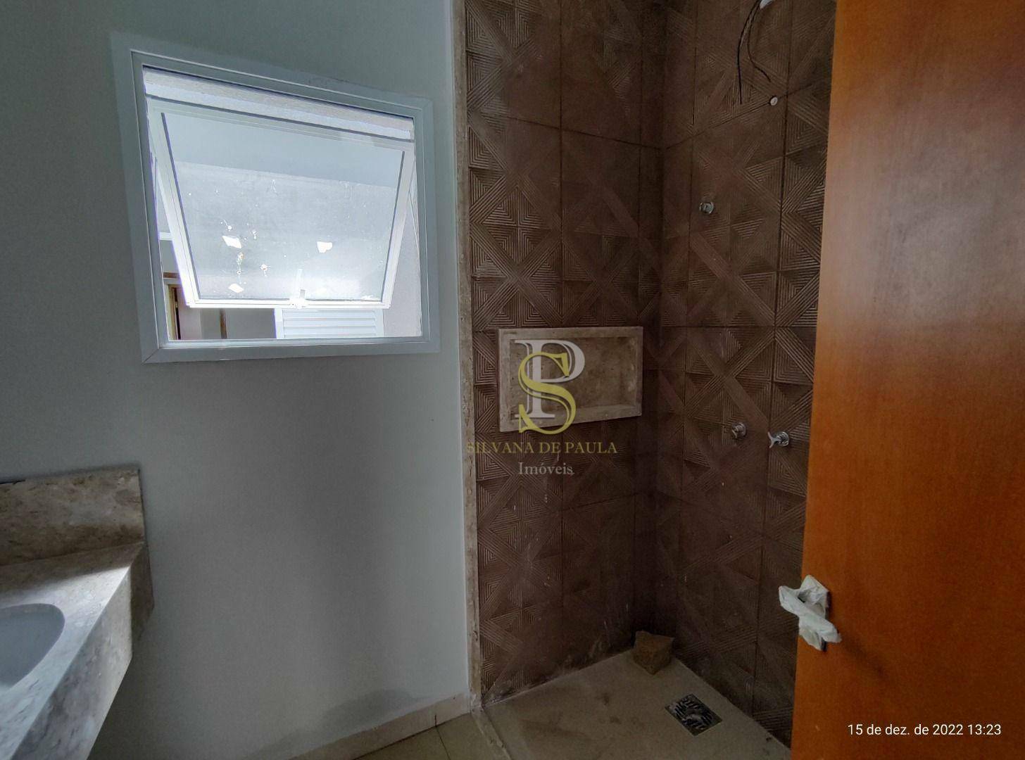 Casa à venda com 3 quartos, 98m² - Foto 13