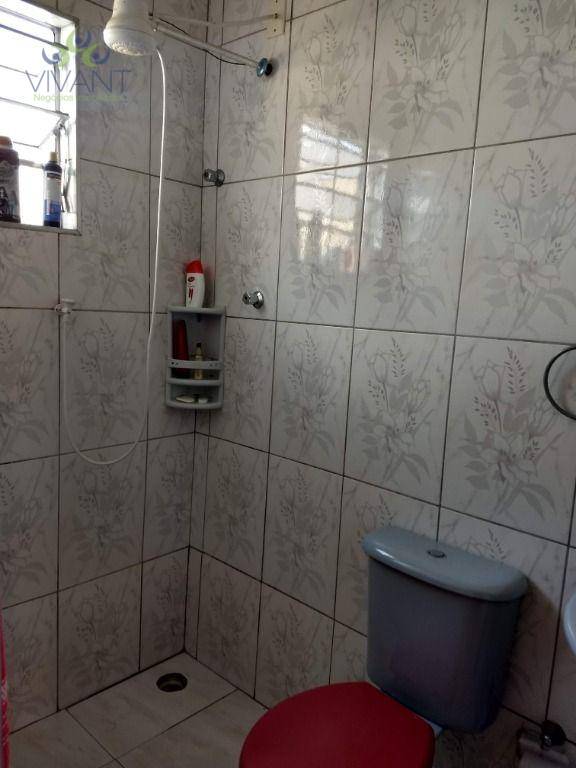 Sobrado à venda com 3 quartos, 140m² - Foto 26