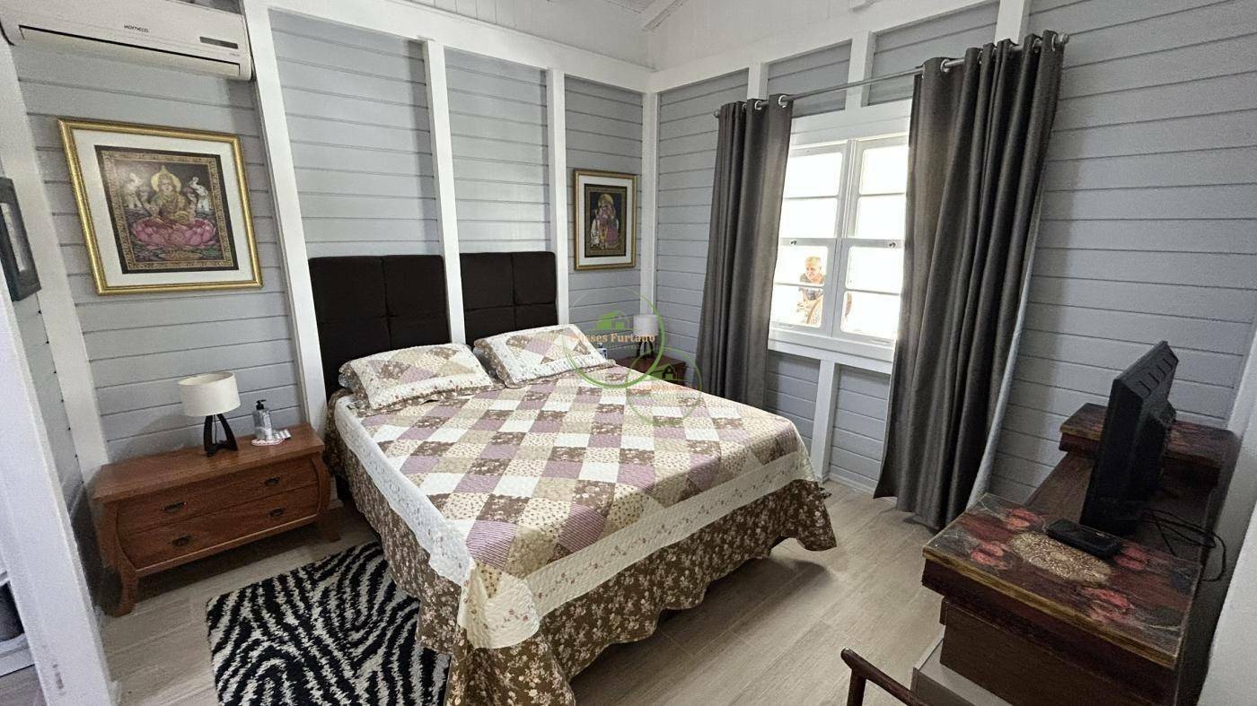 Chácara, 20 m² - Foto 2