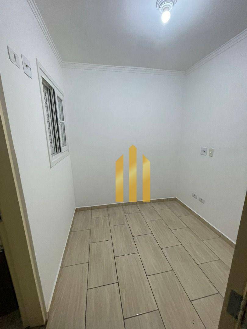 Sobrado à venda e aluguel com 3 quartos, 130m² - Foto 19