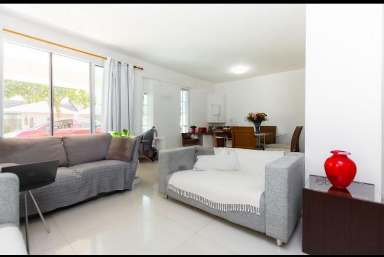 Casa de Condomínio à venda com 3 quartos, 156m² - Foto 13