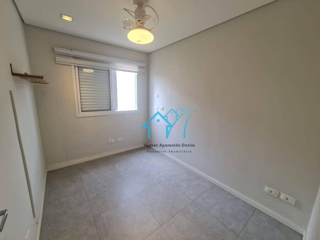 Apartamento à venda com 2 quartos, 72m² - Foto 11