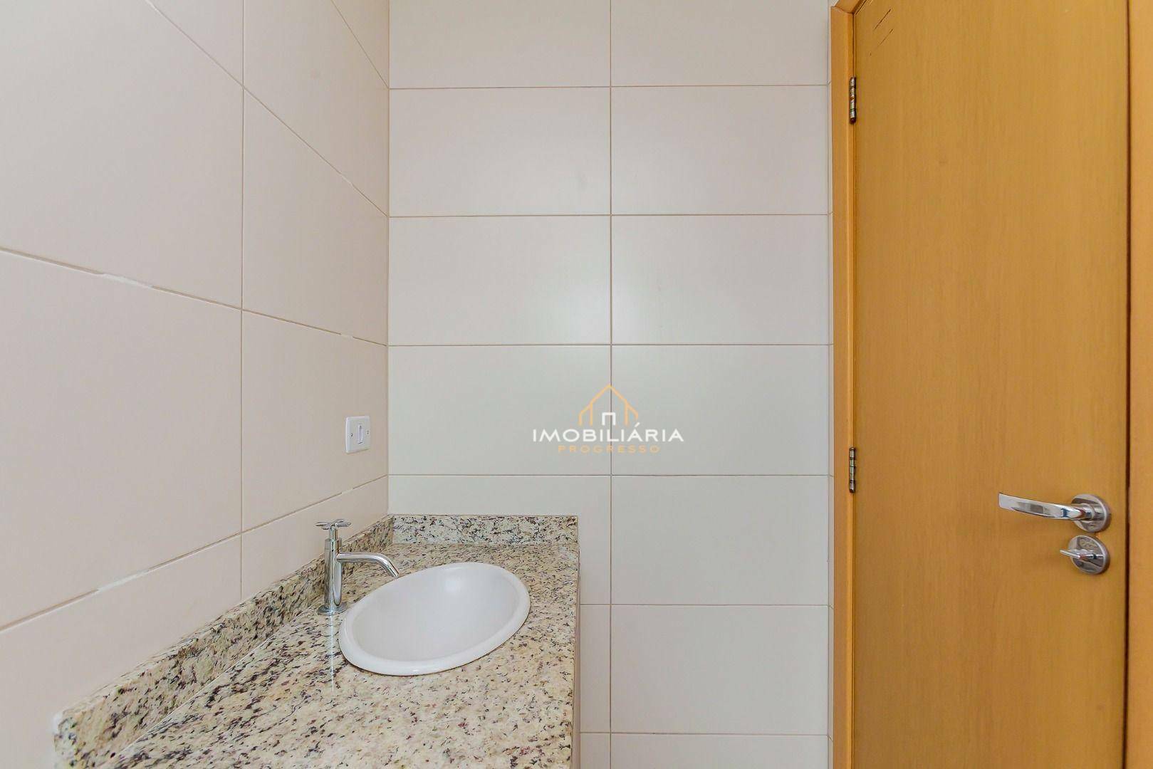 Apartamento à venda com 3 quartos, 72m² - Foto 24