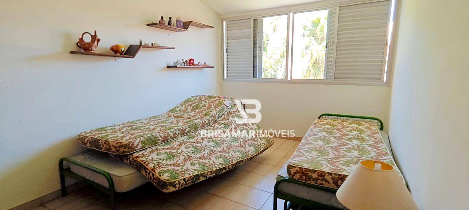 Casa de Condomínio à venda com 2 quartos, 90m² - Foto 10