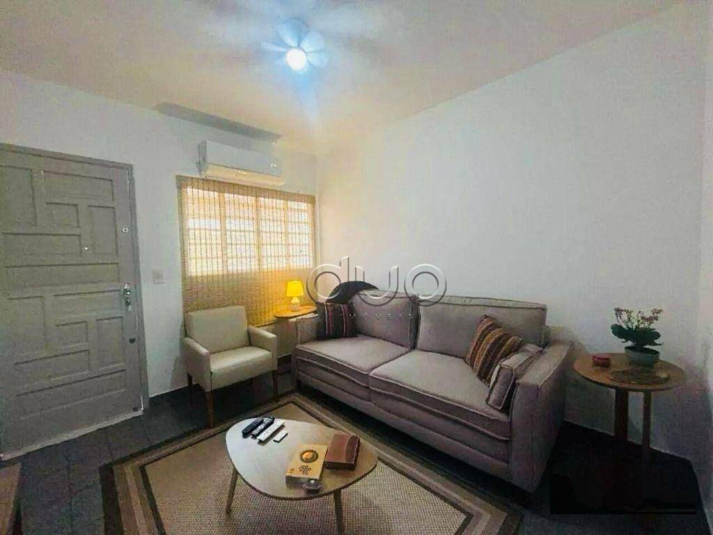 Casa à venda com 2 quartos, 41m² - Foto 4
