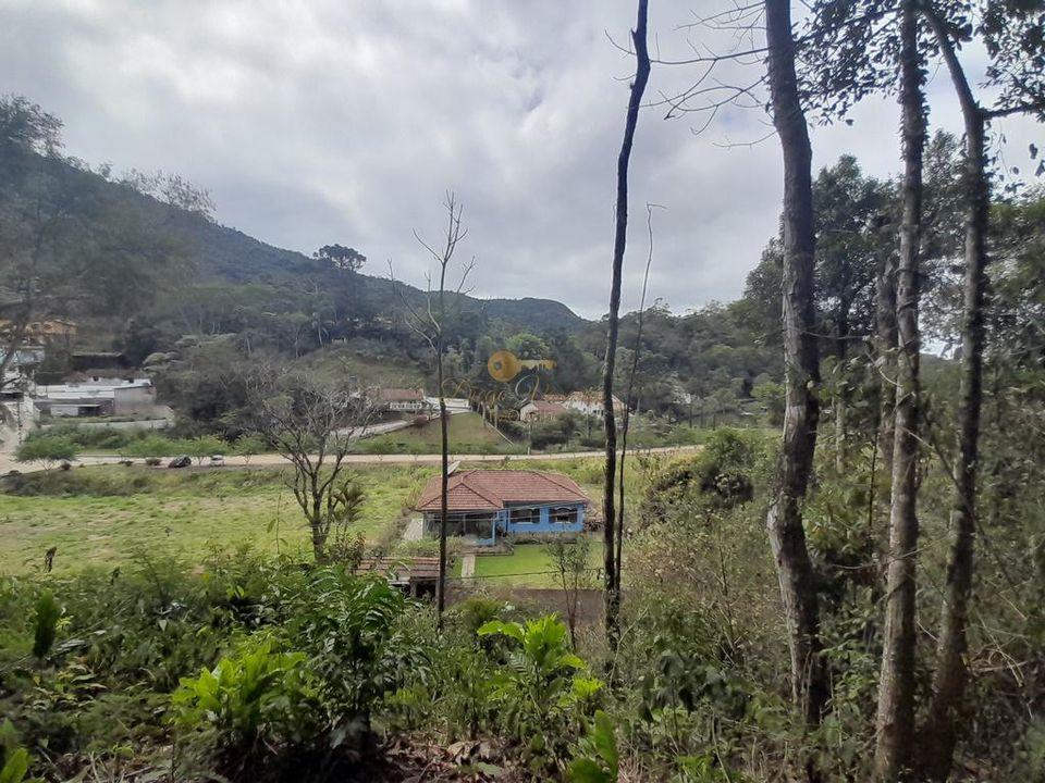 Terreno à venda, 594m² - Foto 10