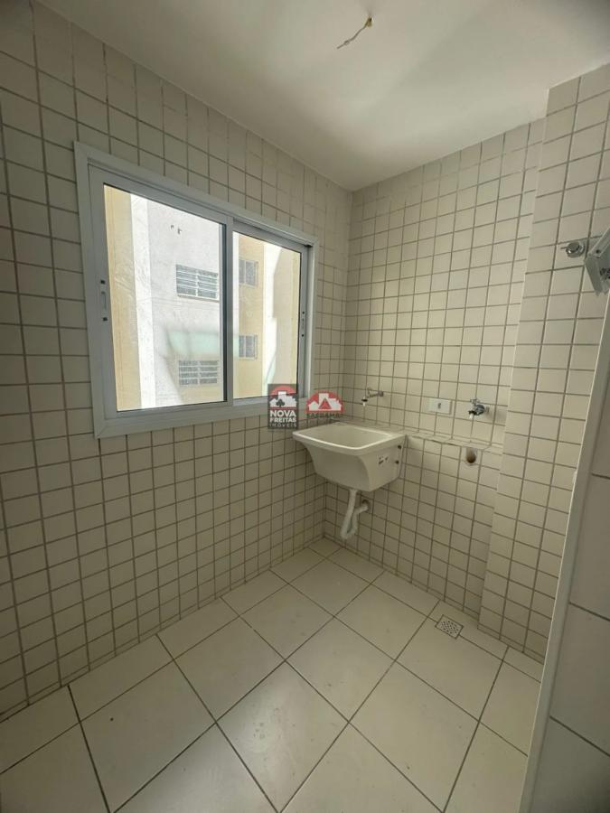 Apartamento à venda com 2 quartos, 83m² - Foto 9