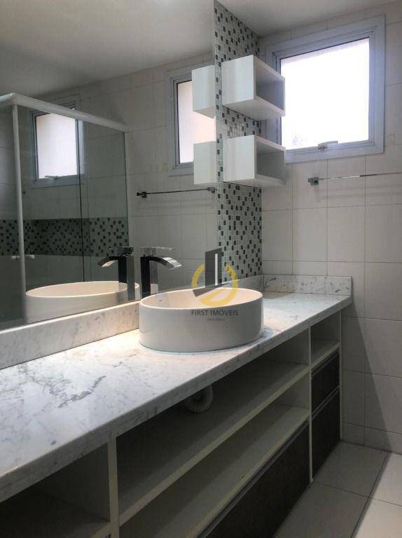 Apartamento à venda e aluguel com 4 quartos, 142m² - Foto 15