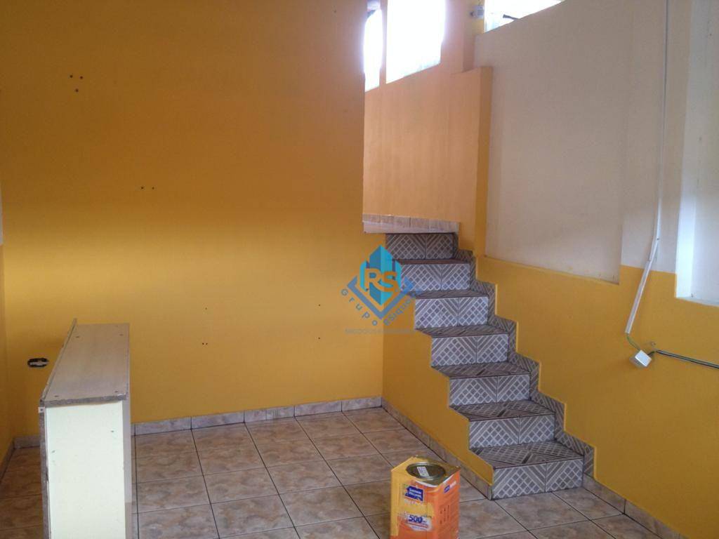 Casa à venda com 4 quartos, 184m² - Foto 24