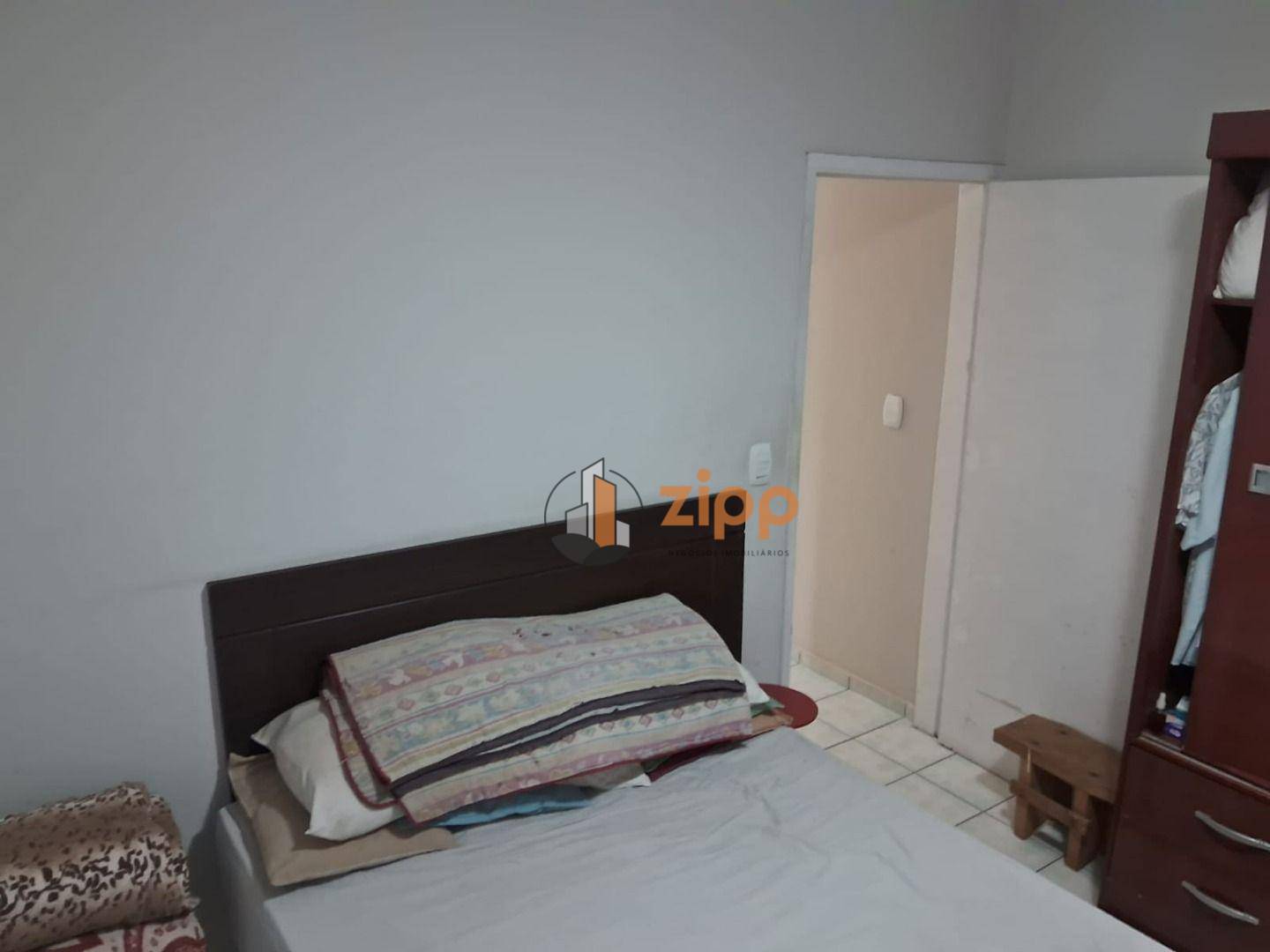 Sobrado à venda com 3 quartos, 122m² - Foto 8