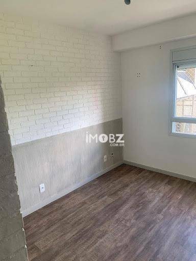 Apartamento à venda com 4 quartos, 141m² - Foto 11