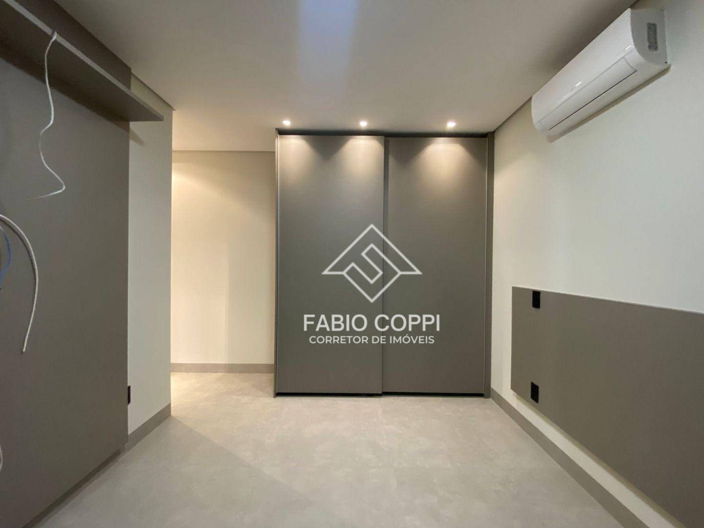Casa de Condomínio à venda com 4 quartos, 220m² - Foto 22