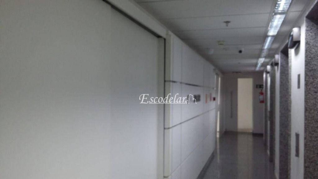 Prédio Inteiro para alugar, 516m² - Foto 6