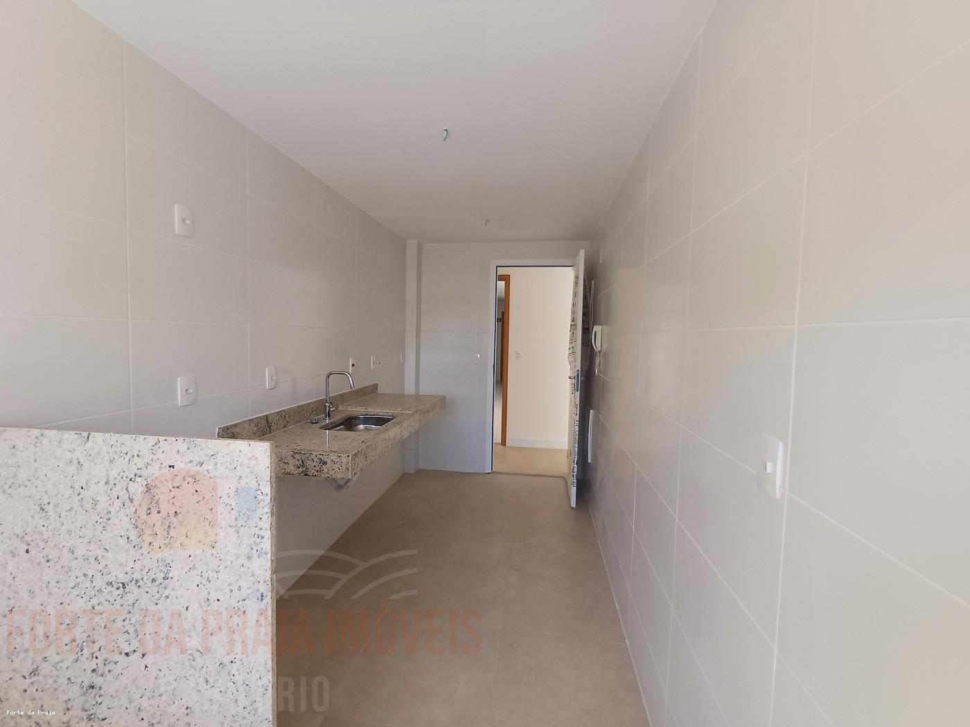 Apartamento à venda com 3 quartos, 82m² - Foto 4