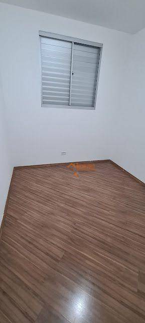 Apartamento à venda com 2 quartos, 44m² - Foto 20