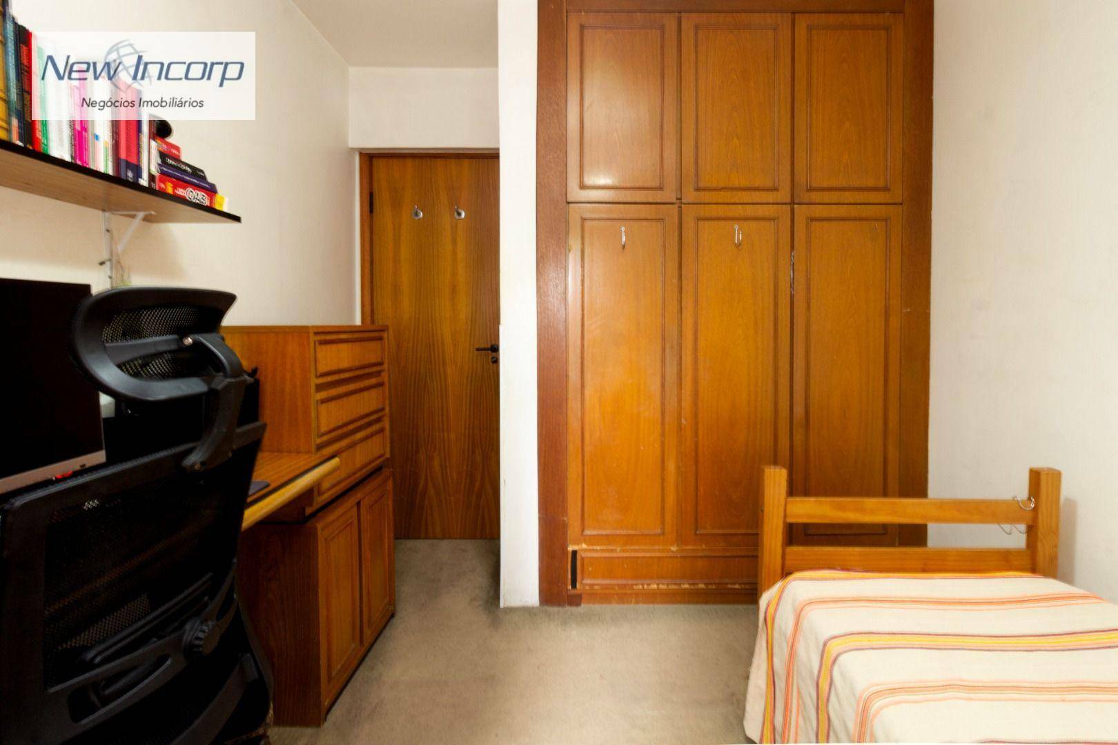 Apartamento à venda com 3 quartos, 72m² - Foto 13