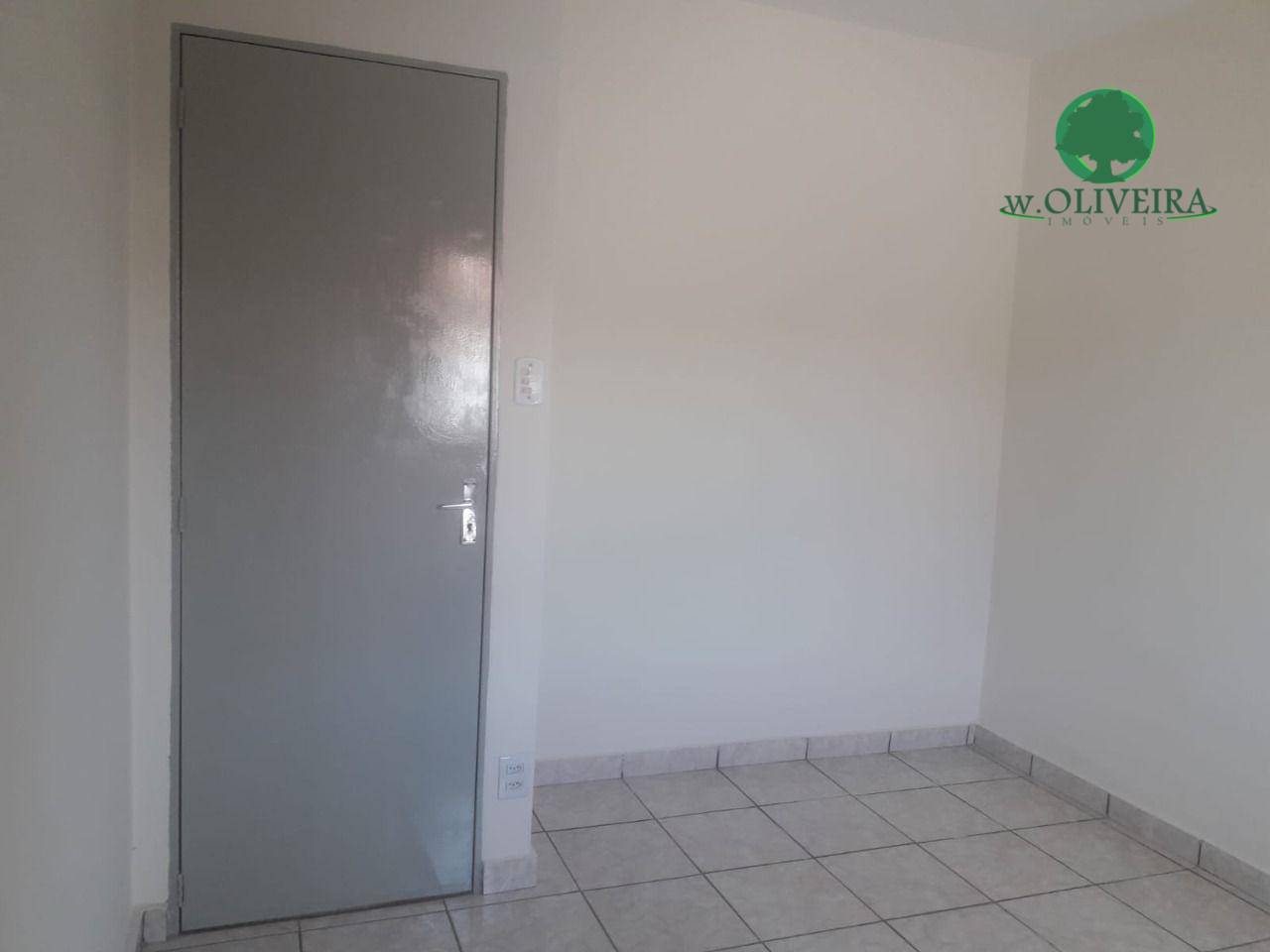 Casa à venda com 4 quartos, 125m² - Foto 11