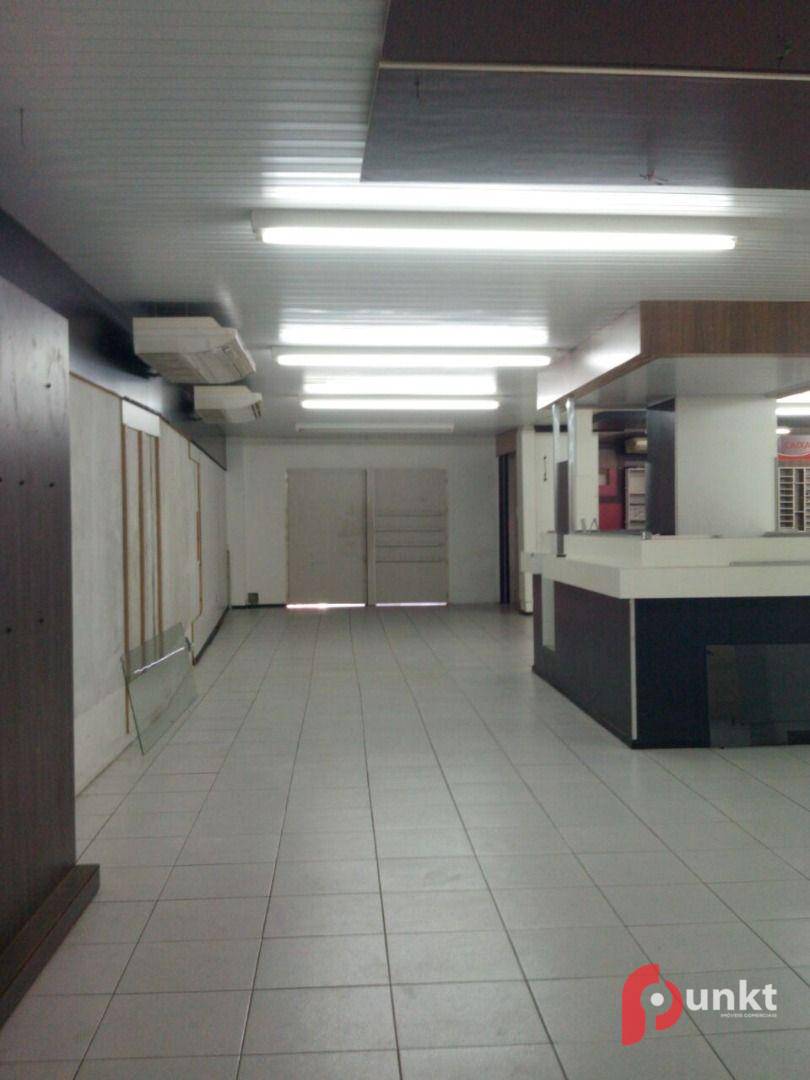 Loja-Salão para alugar, 1500m² - Foto 2