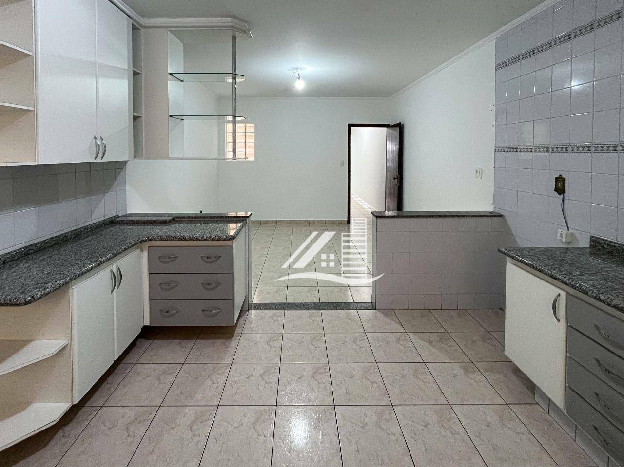 Sobrado à venda com 3 quartos, 193m² - Foto 7