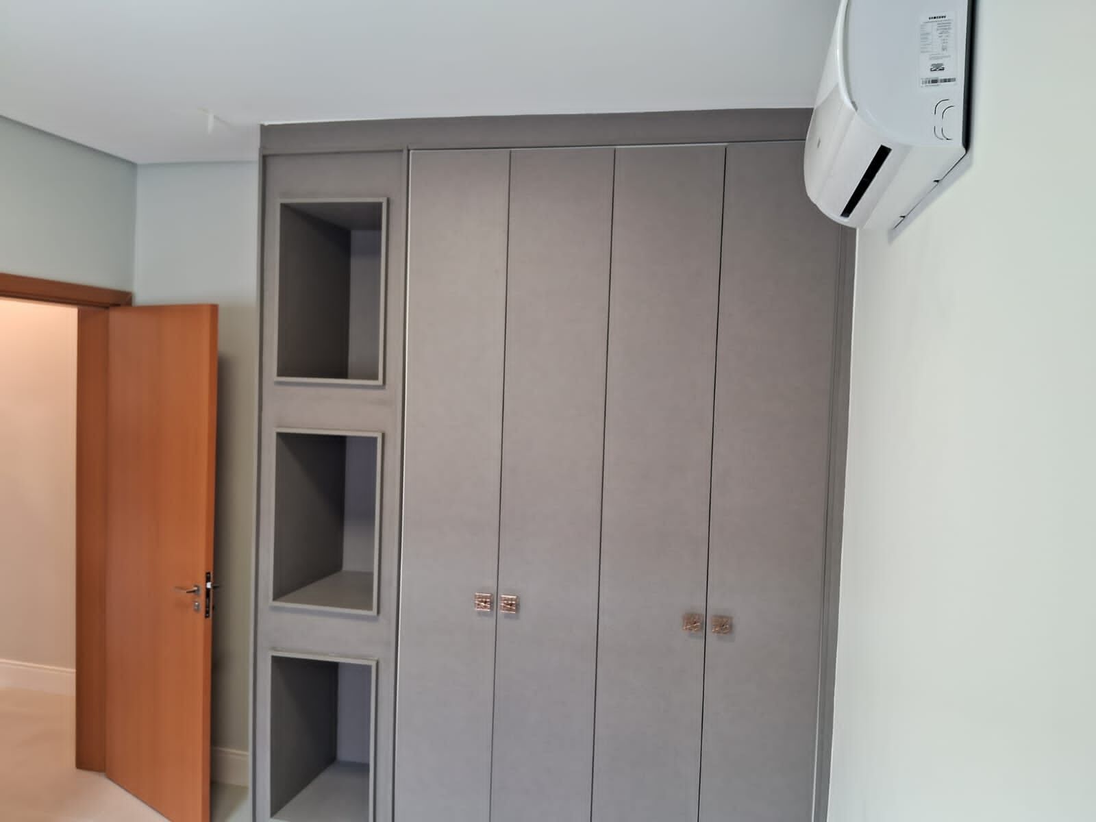 Casa à venda com 3 quartos, 260m² - Foto 7