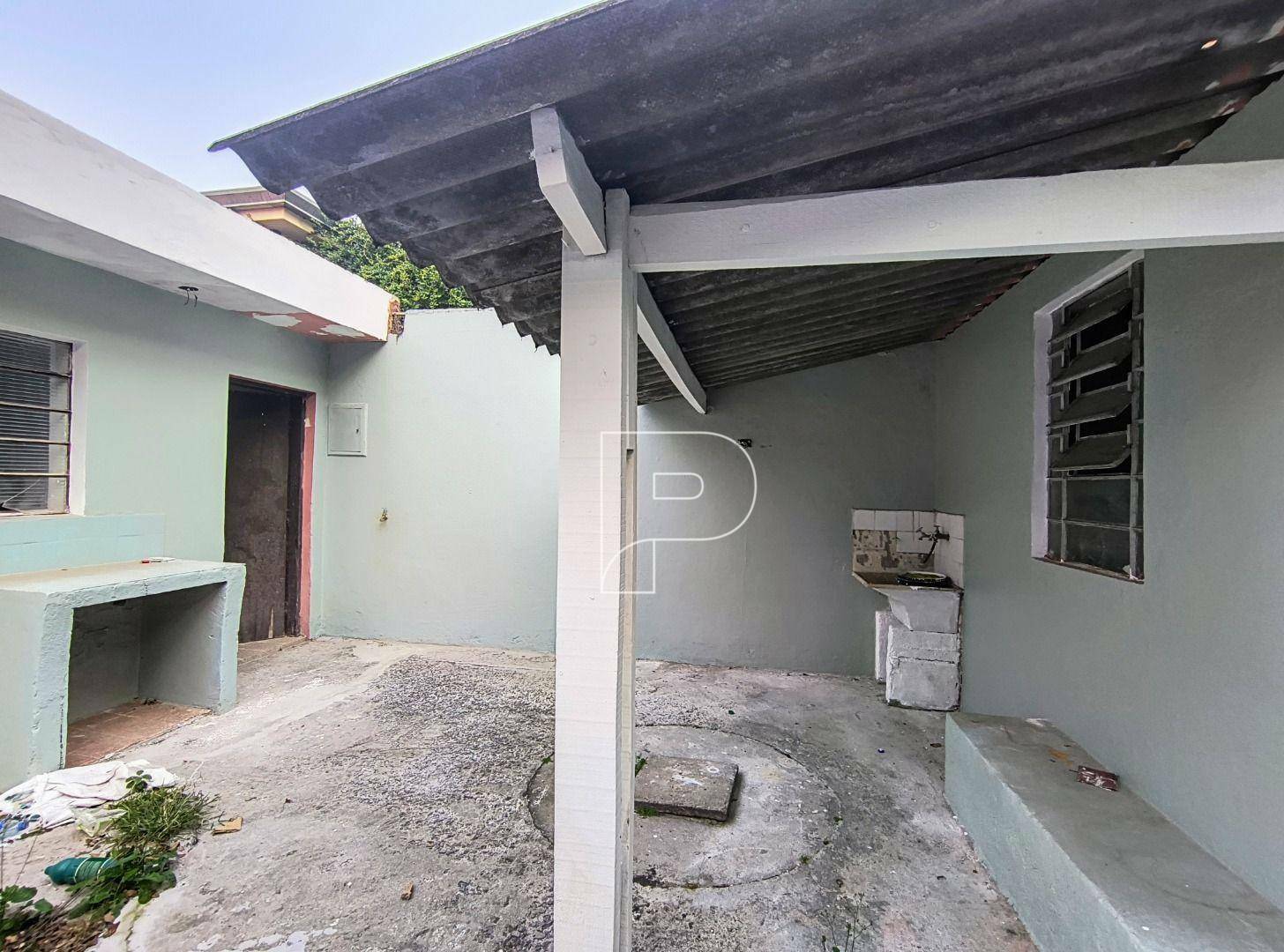 Casa à venda com 2 quartos, 104m² - Foto 15