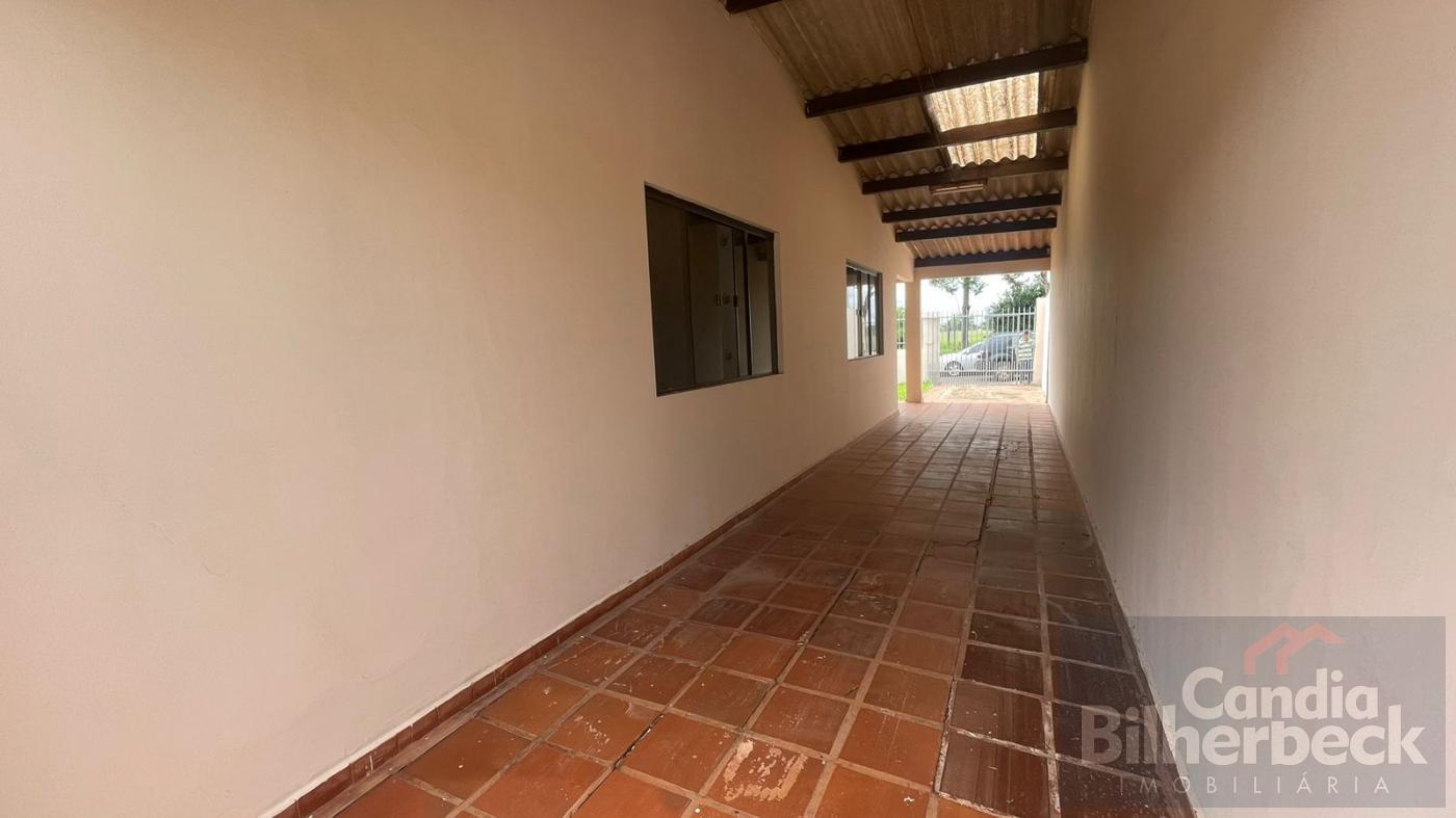 Casa à venda com 4 quartos, 360m² - Foto 3