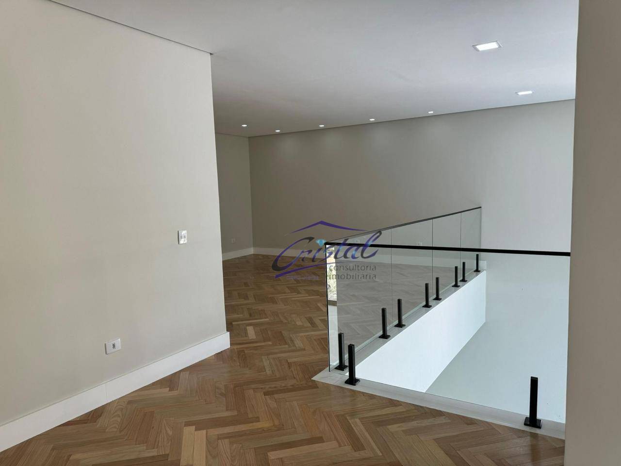 Casa de Condomínio à venda com 3 quartos, 382m² - Foto 18