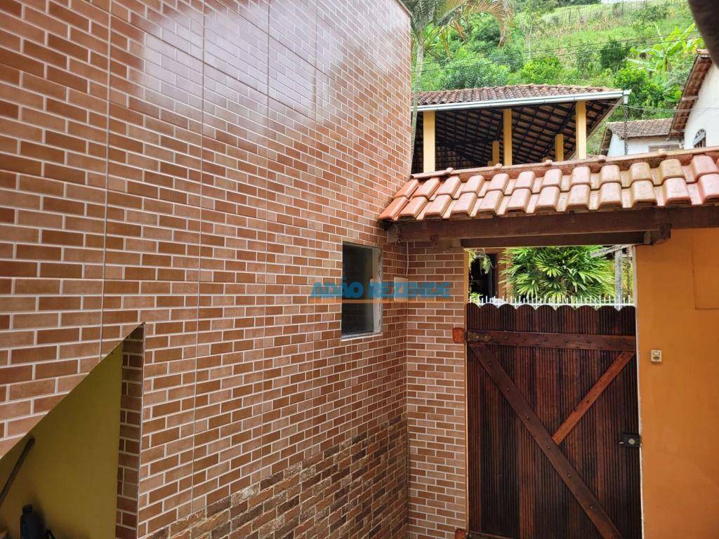Chácara à venda com 2 quartos, 156m² - Foto 28