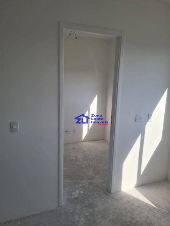 Apartamento à venda com 2 quartos, 35m² - Foto 14