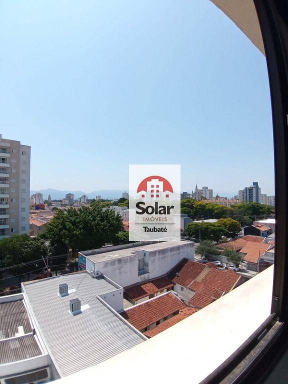 Apartamento à venda com 2 quartos, 75m² - Foto 8