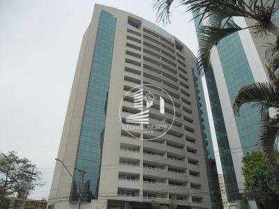 Sala-Conjunto, 48 m² - Foto 2