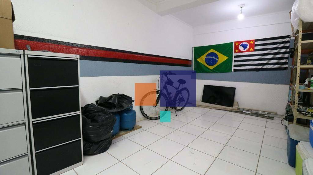 Prédio Inteiro à venda, 371m² - Foto 10