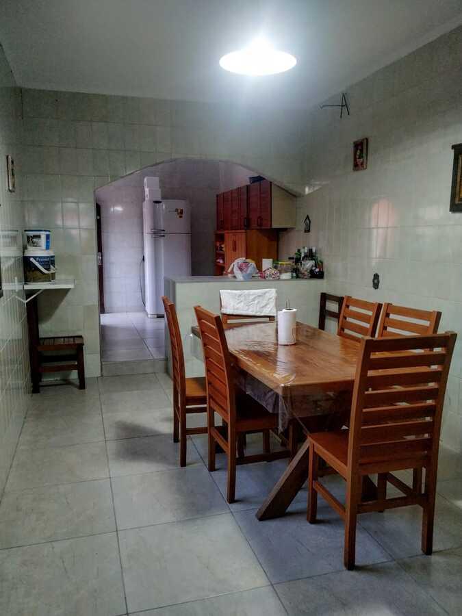 Casa à venda com 5 quartos, 455m² - Foto 15