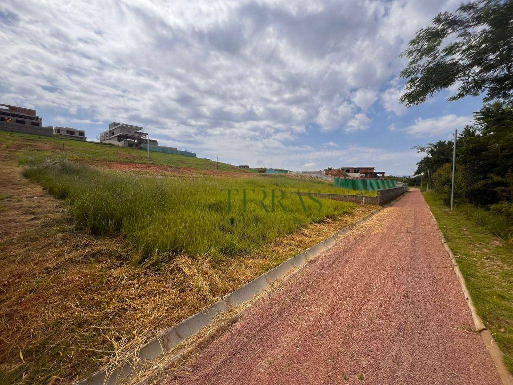 Loteamento e Condomínio à venda, 800M2 - Foto 4